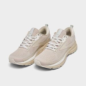 Brooks Trace 3 Running Shoes